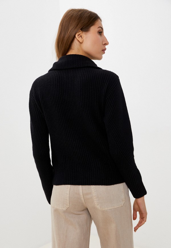 United Colors of Benetton Джемпер - фото 3