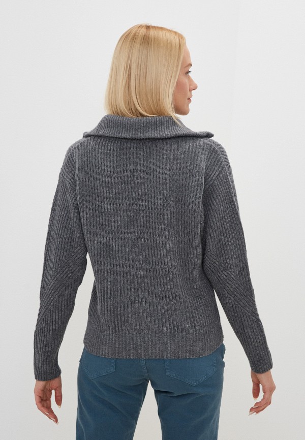 United Colors of Benetton Свитер - фото 3