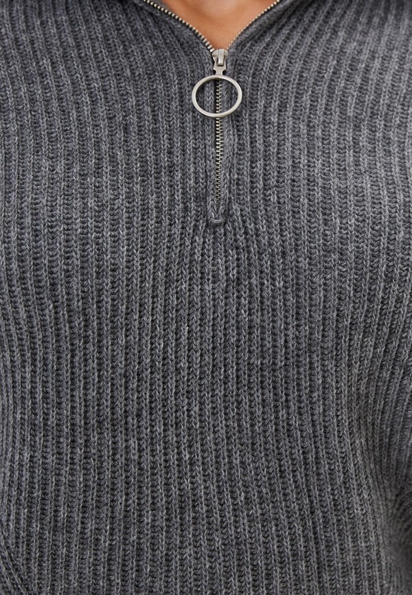 United Colors of Benetton Свитер - фото 4