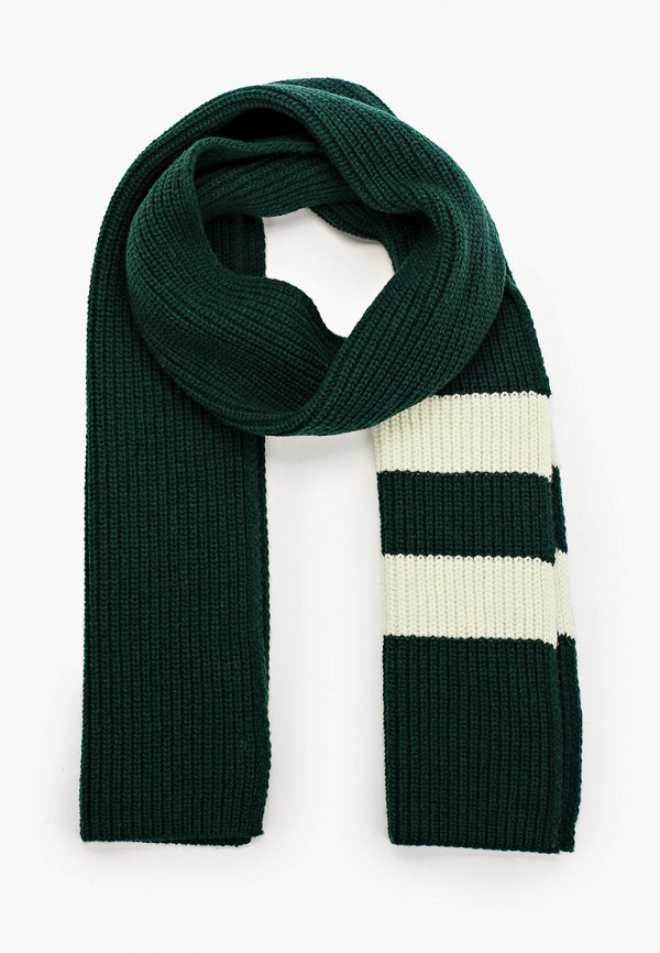 United Colors of Benetton Шарф - фото 1