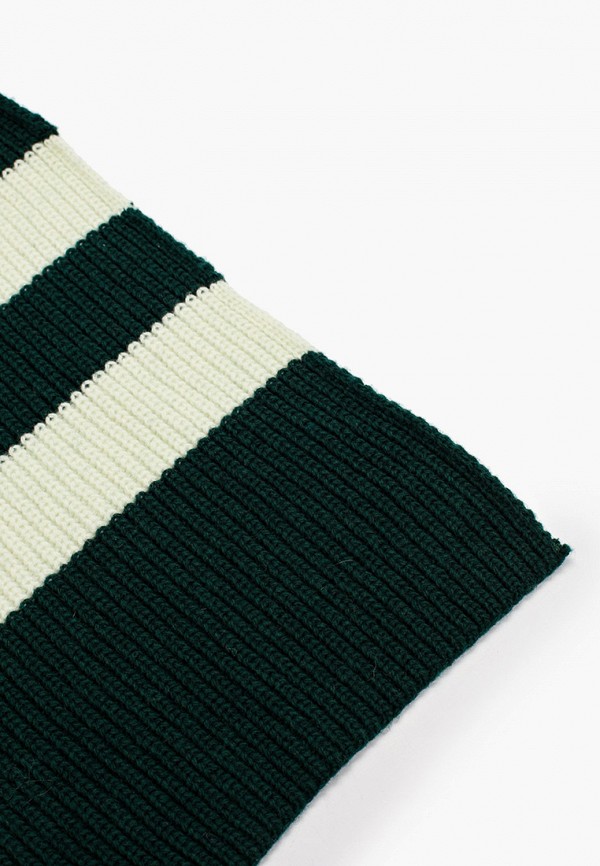 United Colors of Benetton Шарф - фото 2