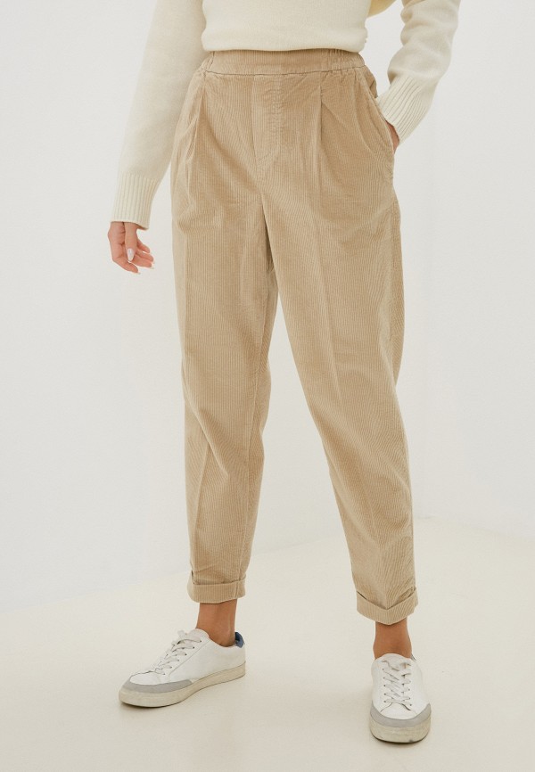 United Colors of Benetton Брюки - фото 1