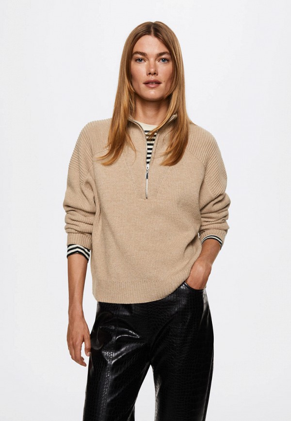 Mango Пуловер - PISA - фото 1