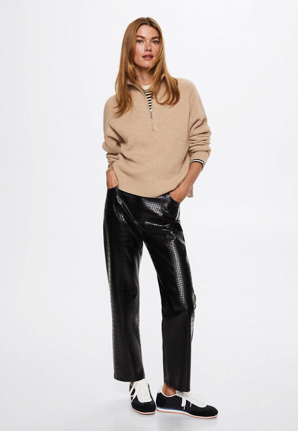 Mango Пуловер - PISA - фото 2