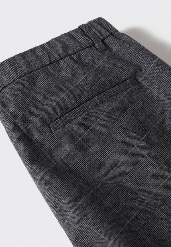 Mango Man Брюки - BREST - фото 2