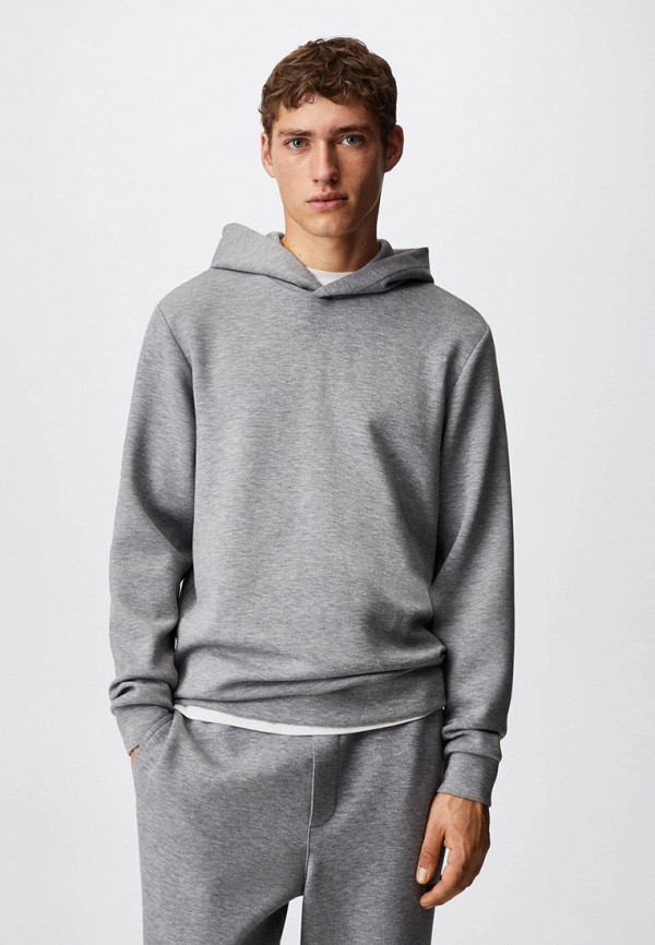 Mango Man Худи - IBIZAH - фото 1