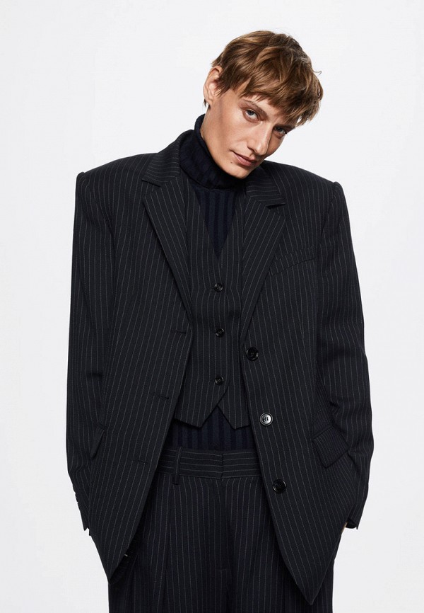 Mango Жакет - NEWADA - фото 1