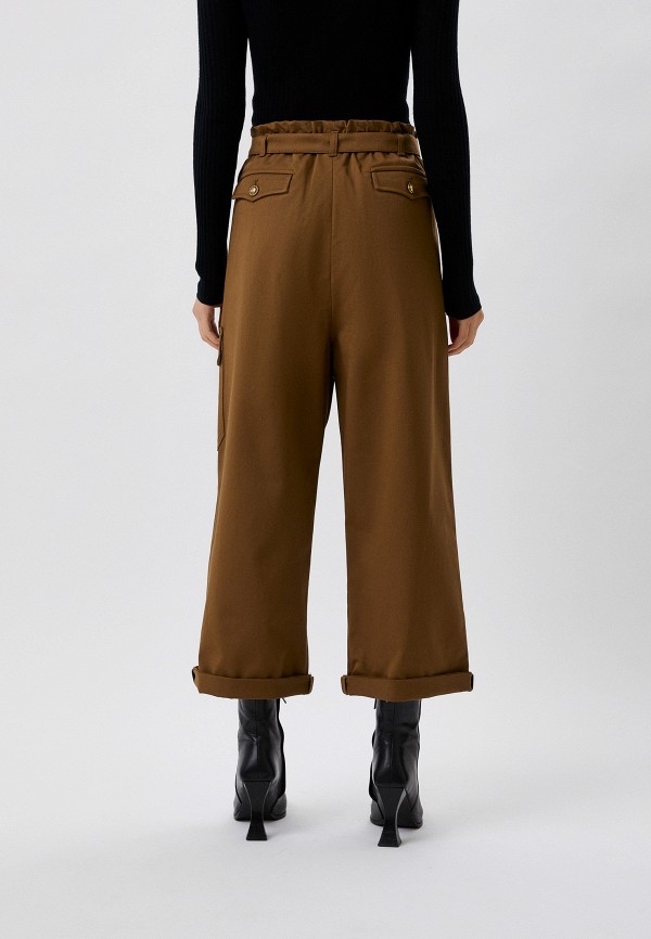 Pinko Брюки - фото 3