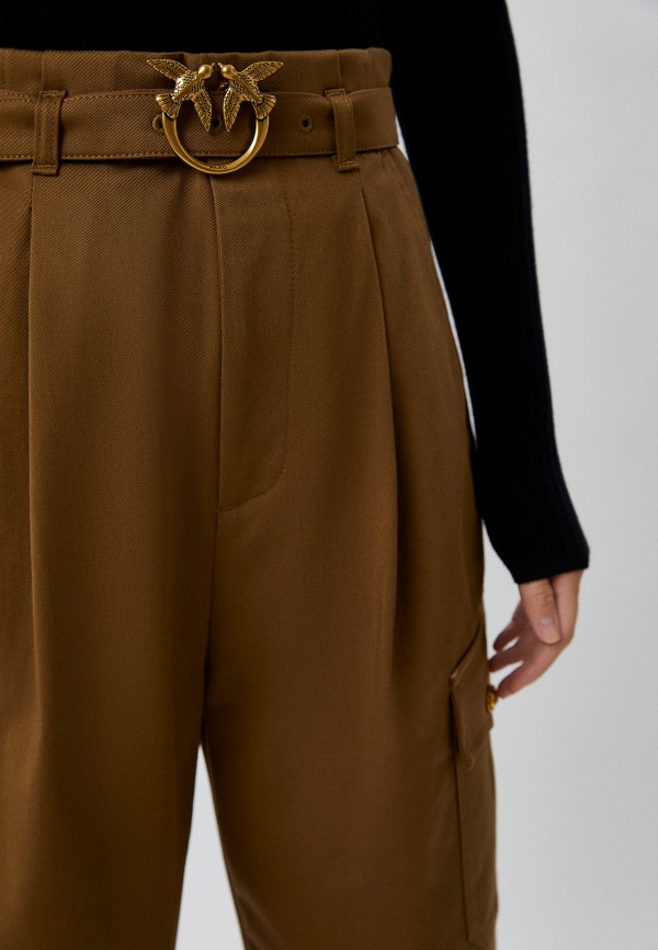 Pinko Брюки - фото 4