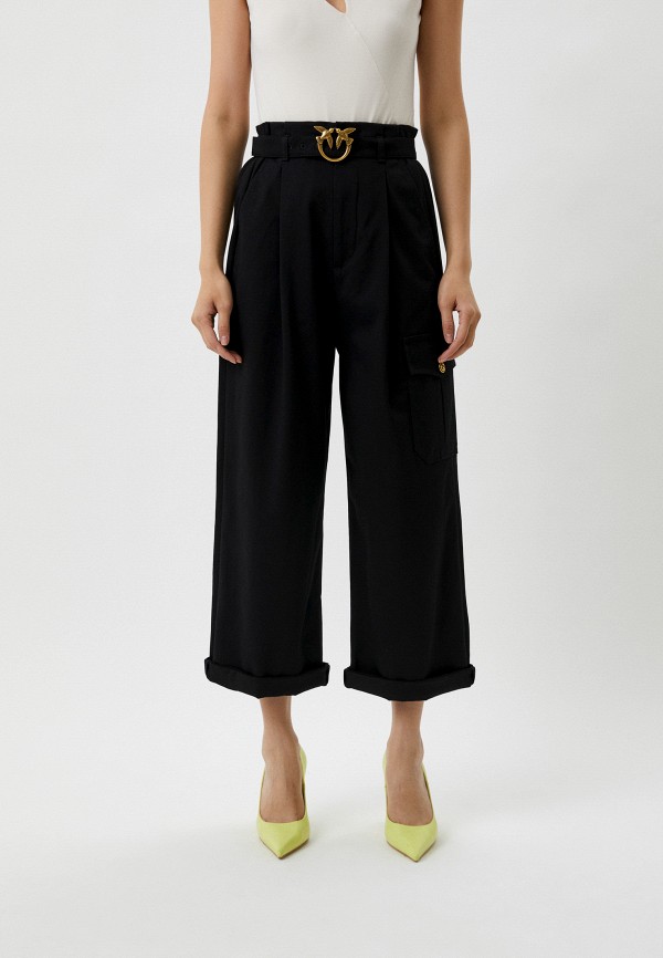 Pinko Брюки - фото 1