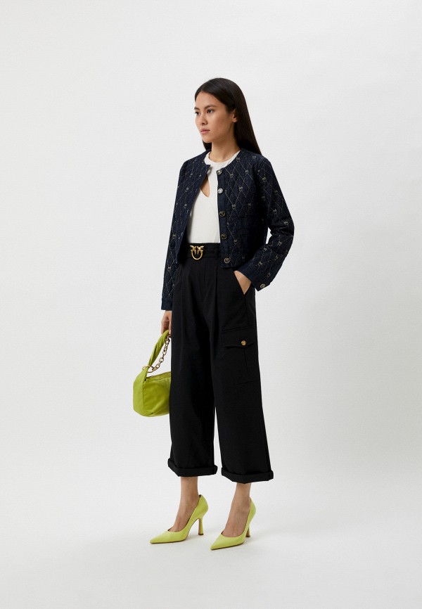 Pinko Брюки - фото 2