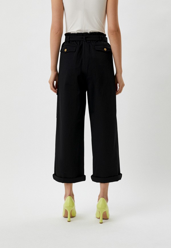 Pinko Брюки - фото 3