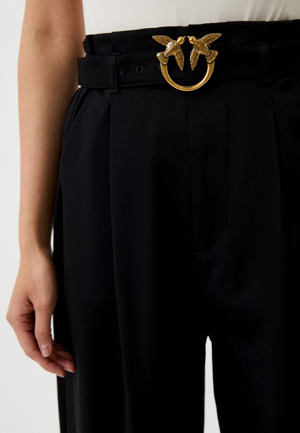 Pinko Брюки - фото 4