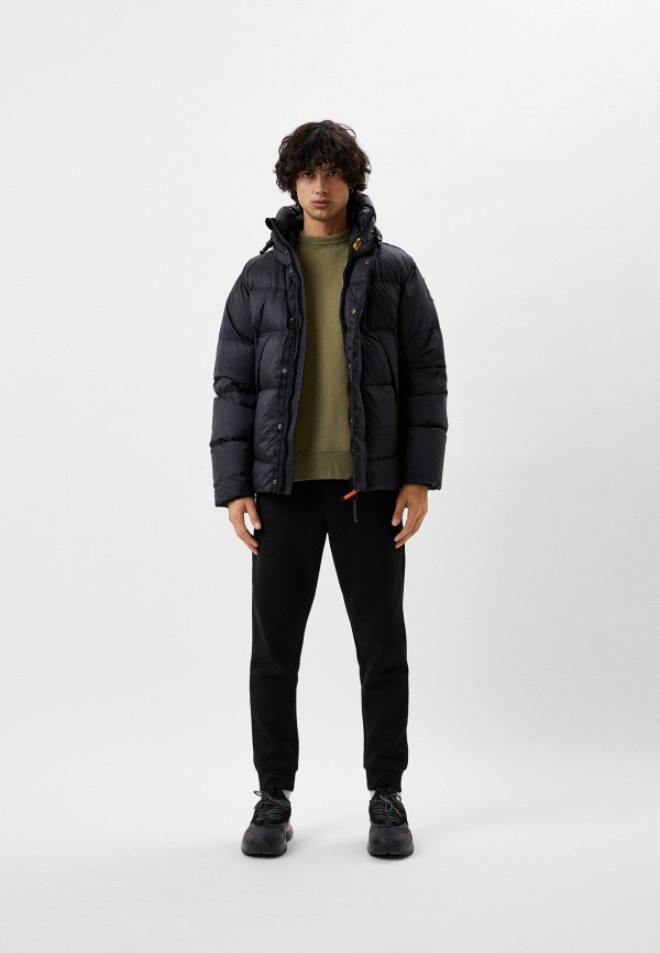 Parajumpers Пуховик - фото 2