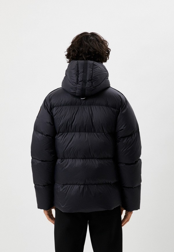 Parajumpers Пуховик - фото 3