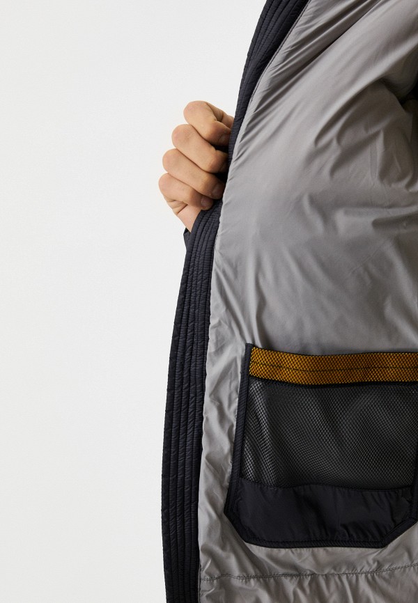 Parajumpers Пуховик - фото 4