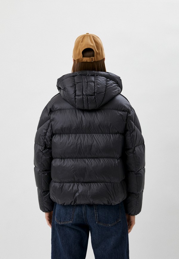 Parajumpers Пуховик - TILLY - фото 3