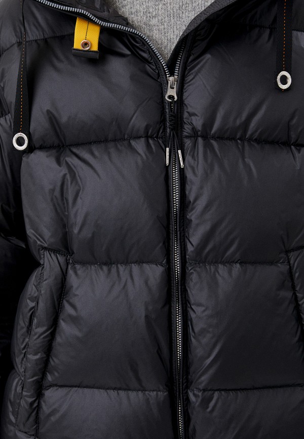 Parajumpers Пуховик - TILLY - фото 5