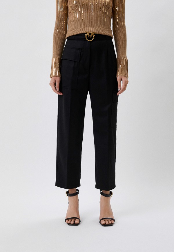 Pinko Брюки - фото 1