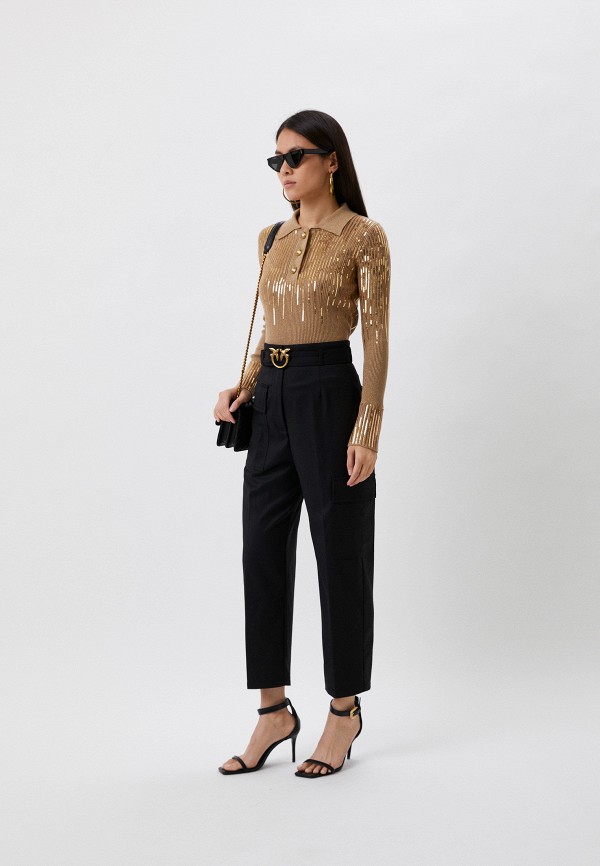 Pinko Брюки - фото 2