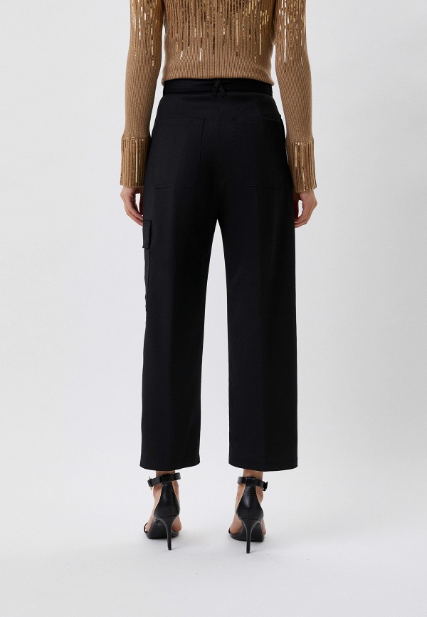 Pinko Брюки - фото 3