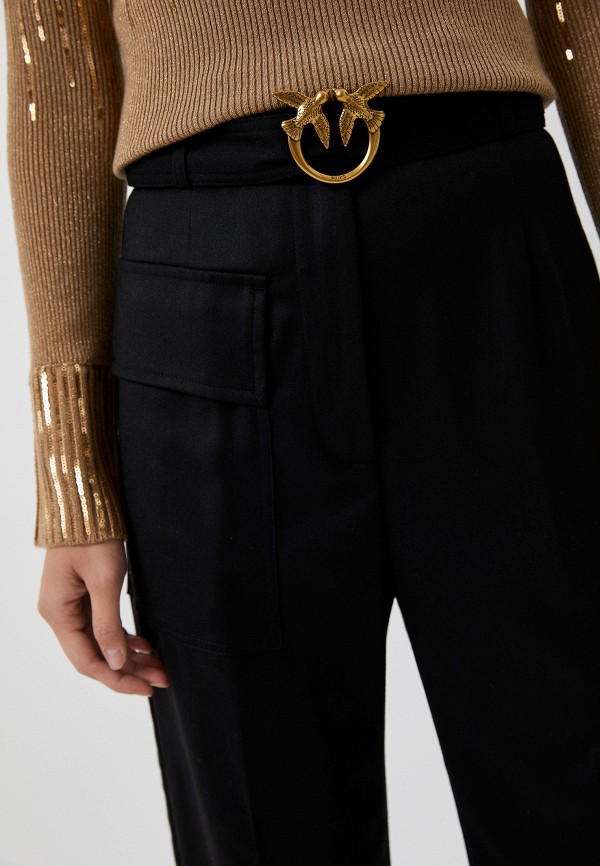 Pinko Брюки - фото 4