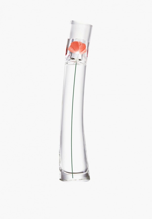 Kenzo Туалетная вода - фото 1