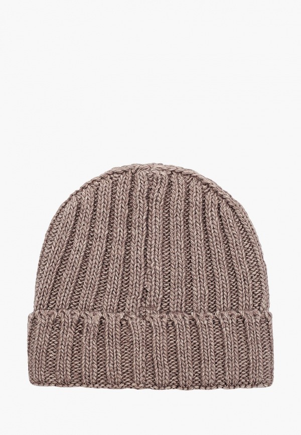 Noryalli Шапка - фото 2