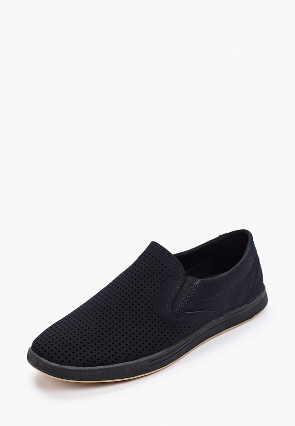 Crosby Слипоны - фото 2