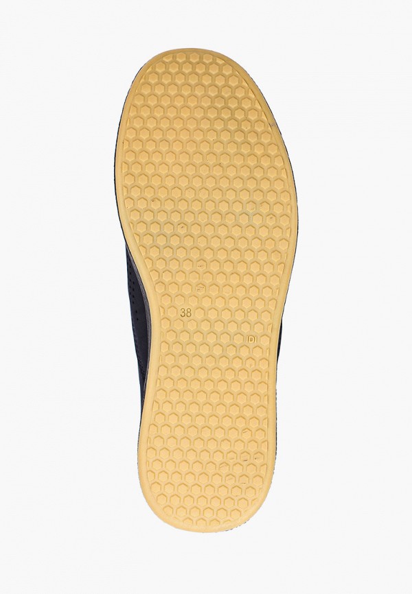 Crosby Слипоны - фото 5