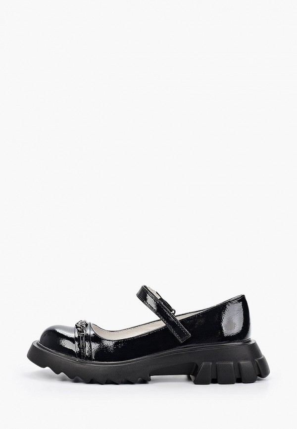 Betsy Туфли - фото 1