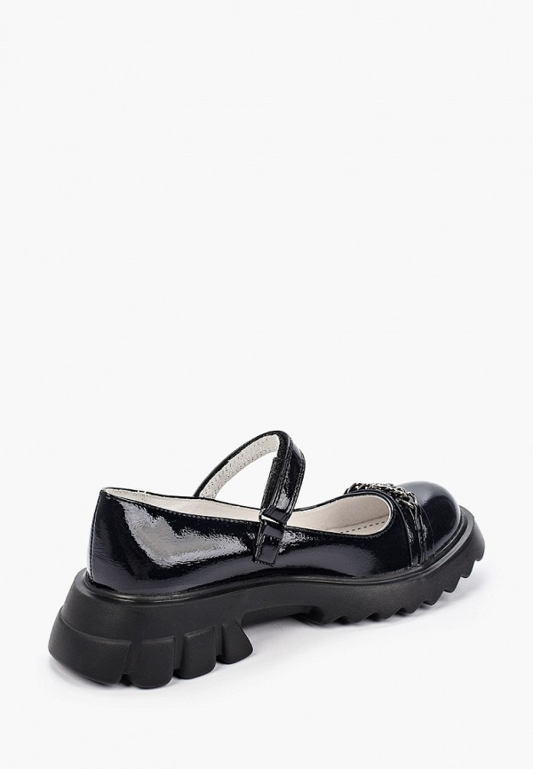 Betsy Туфли - фото 3