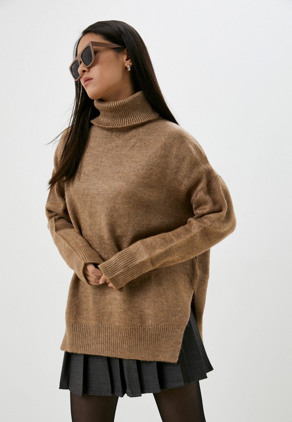 Francesca Peretti Свитер - фото 1