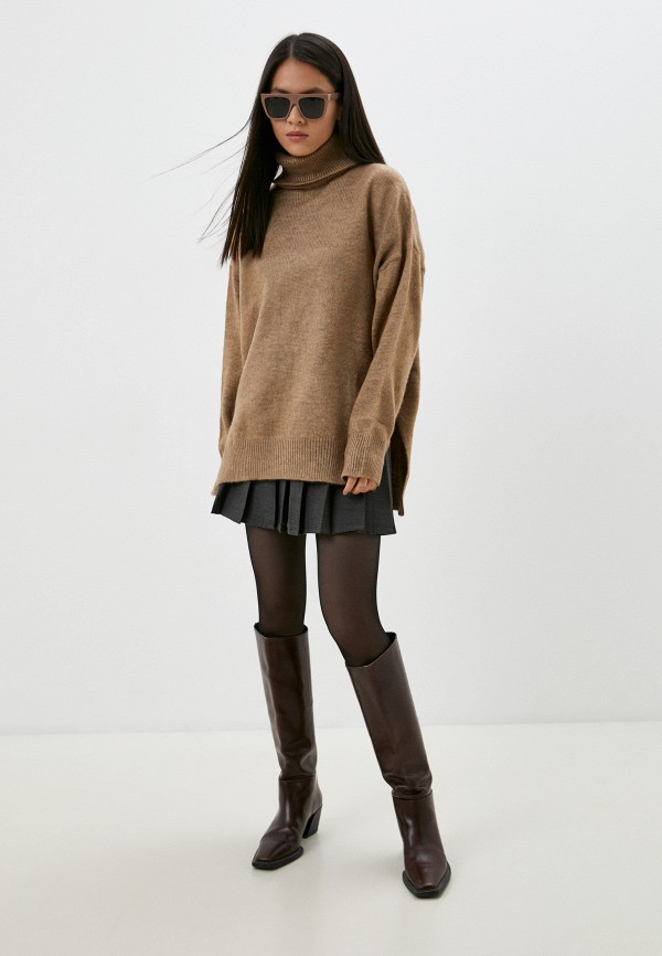 Francesca Peretti Свитер - фото 2