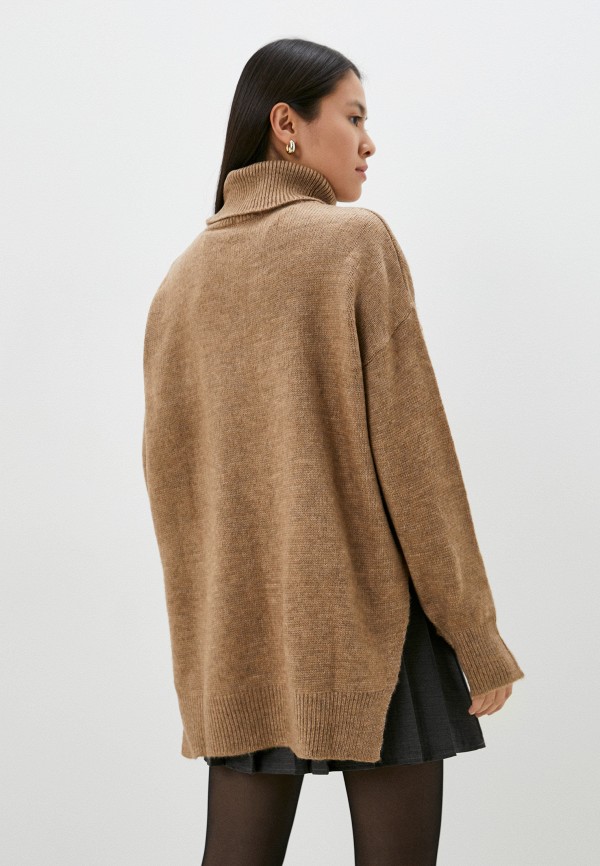 Francesca Peretti Свитер - фото 3