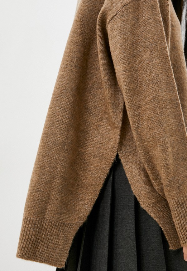 Francesca Peretti Свитер - фото 4