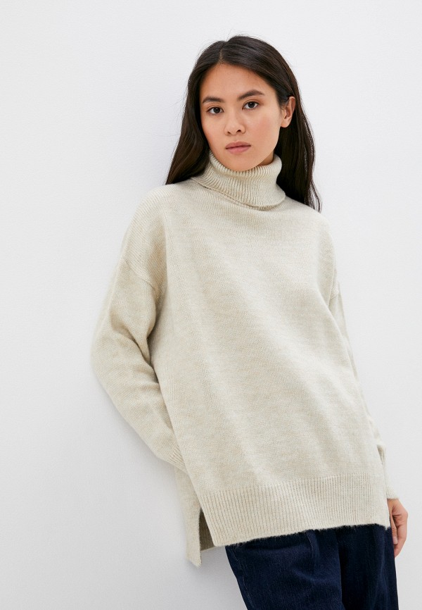 Francesca Peretti Свитер - фото 1