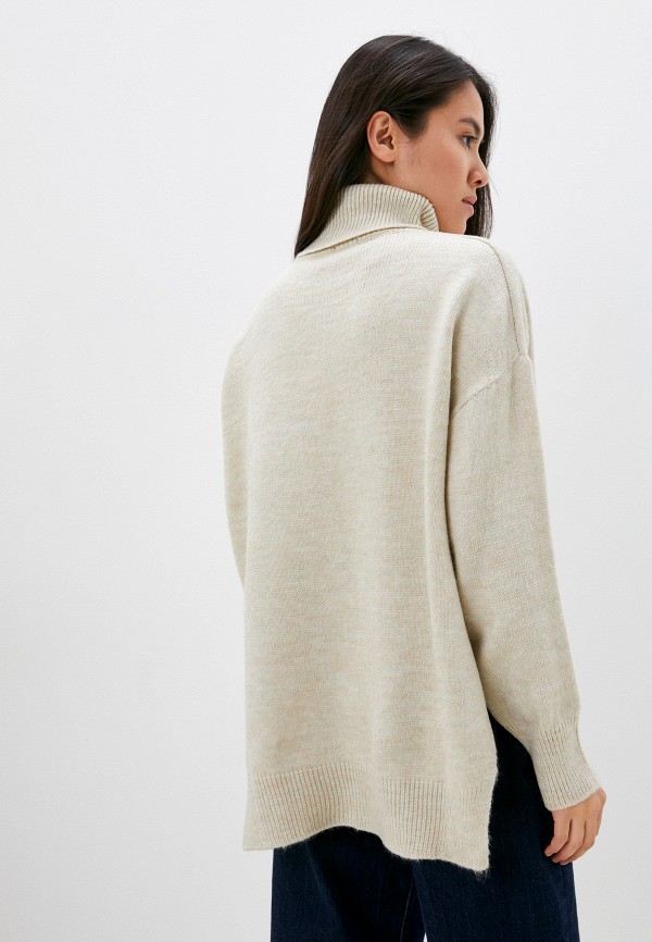 Francesca Peretti Свитер - фото 3