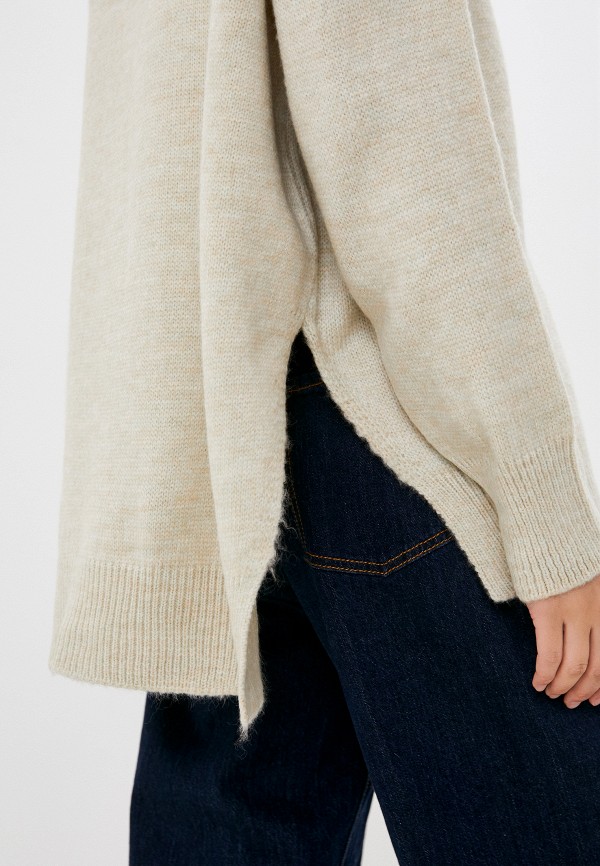 Francesca Peretti Свитер - фото 4