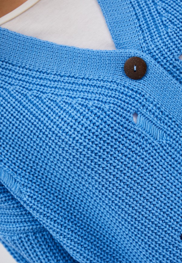 Francesca Peretti Кардиган - фото 4