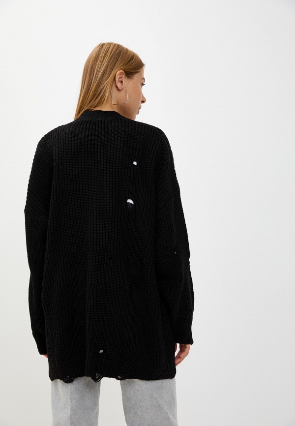 Francesca Peretti Кардиган - фото 3