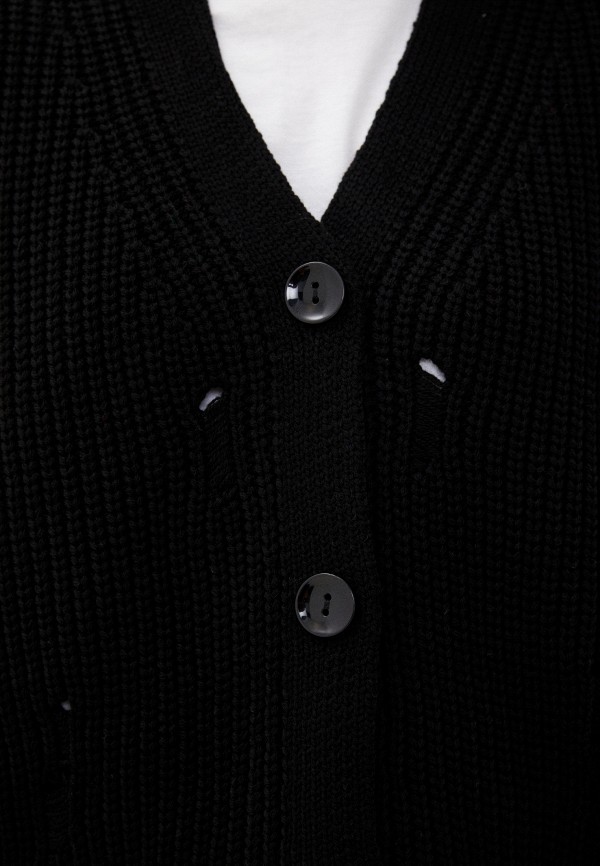 Francesca Peretti Кардиган - фото 4