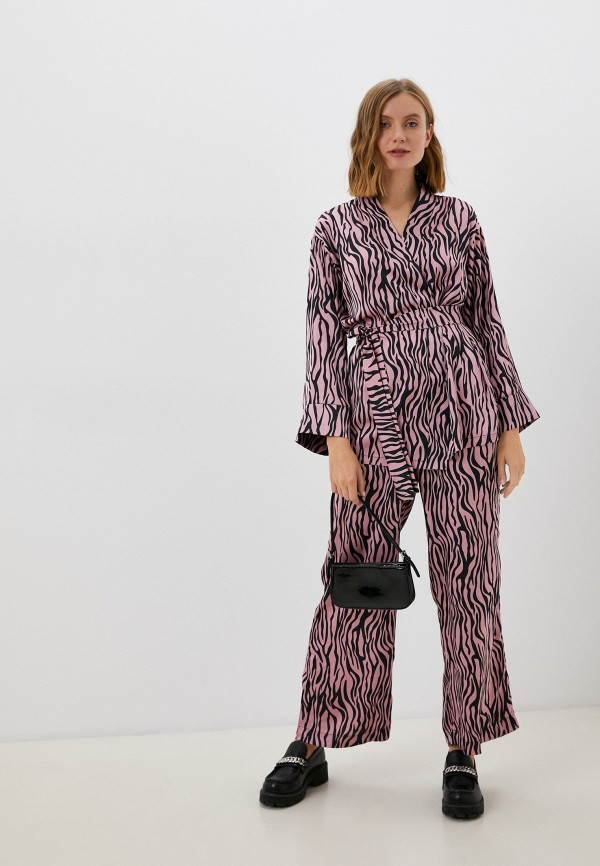 Francesca Peretti Костюм - фото 1