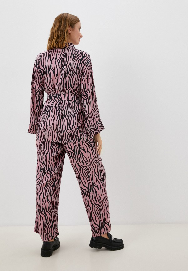 Francesca Peretti Костюм - фото 3