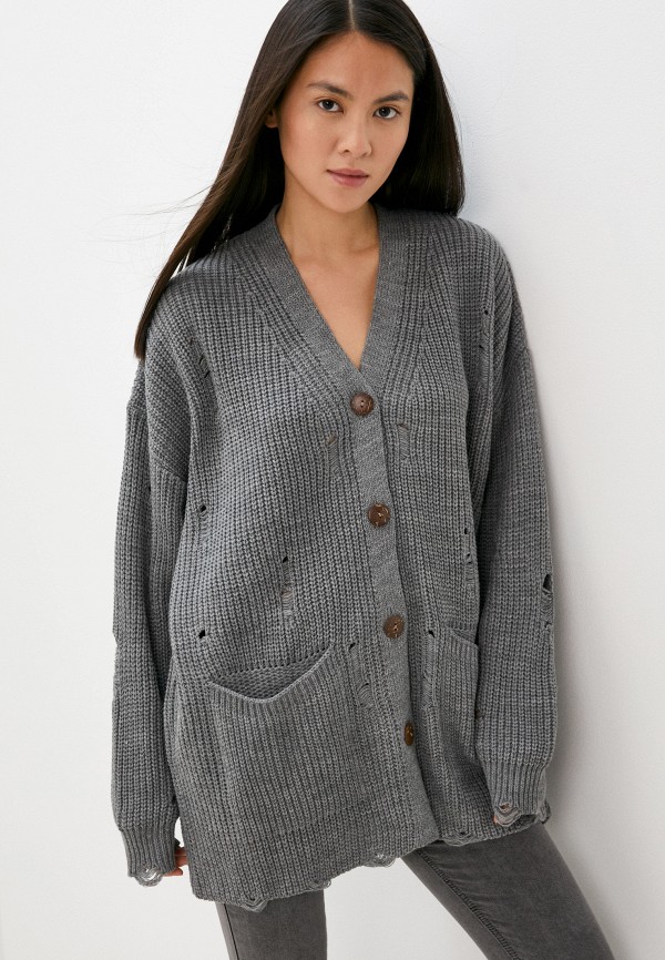 Francesca Peretti Кардиган - фото 1