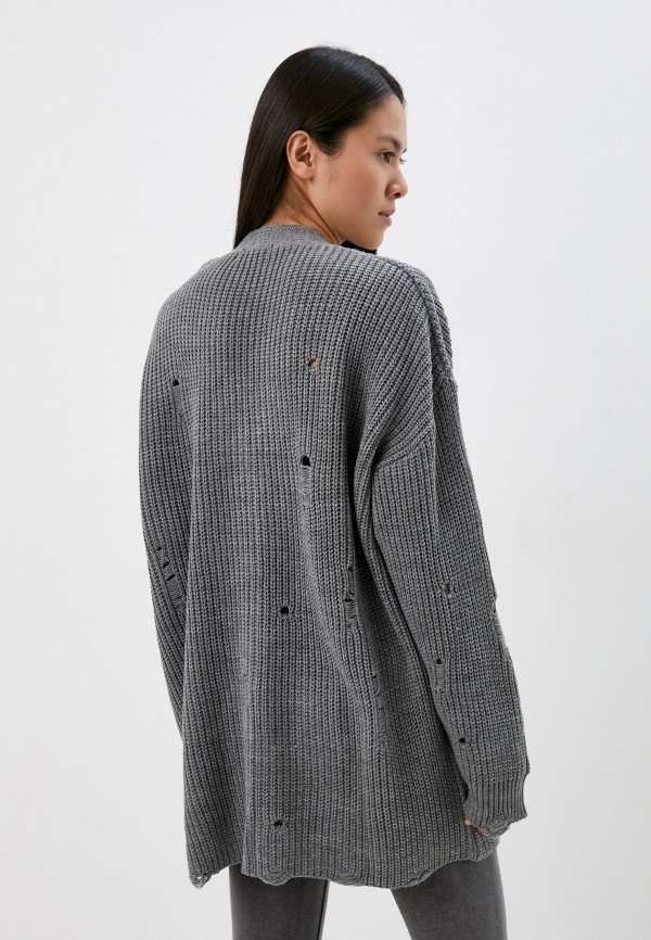 Francesca Peretti Кардиган - фото 3