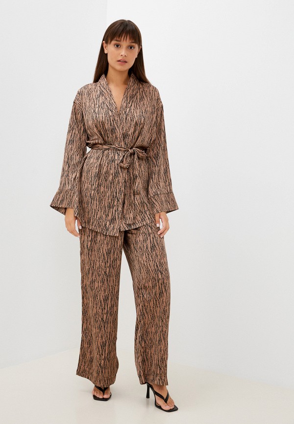 Francesca Peretti Костюм - фото 1