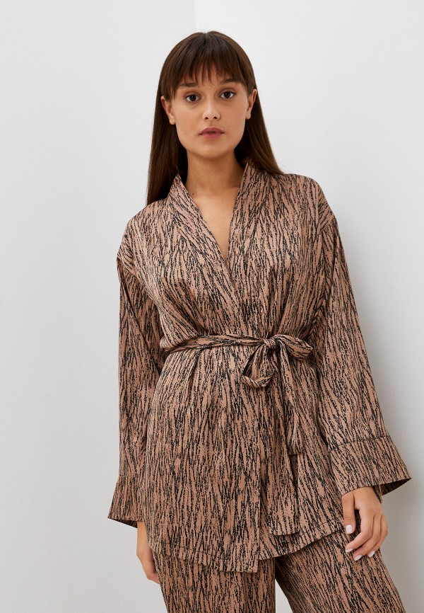 Francesca Peretti Костюм - фото 2