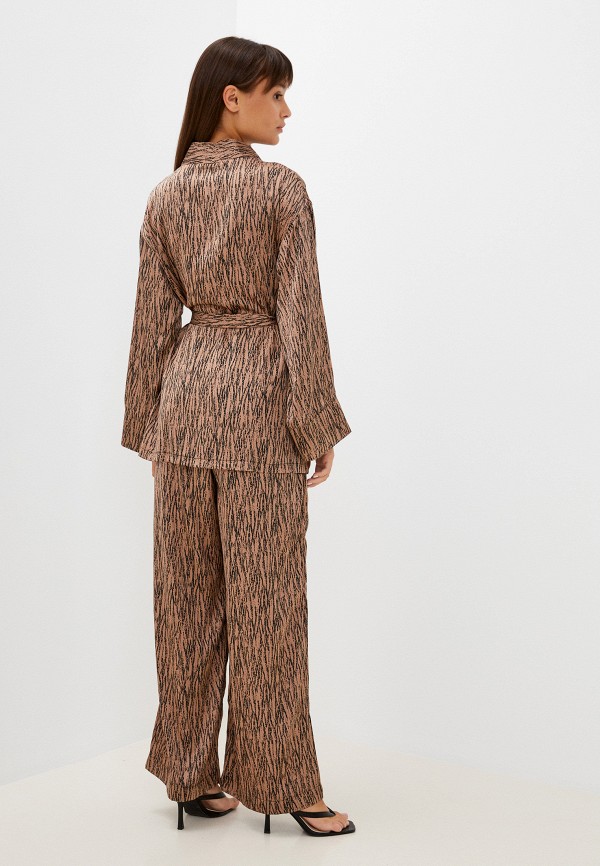 Francesca Peretti Костюм - фото 3