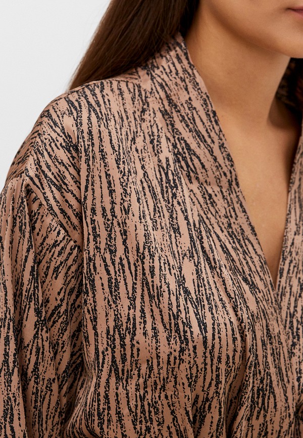 Francesca Peretti Костюм - фото 4